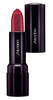 Shiseido Perfect Rouge RS 306