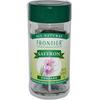 Frontier Natural Products, Saffron, Threads