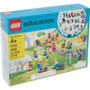 LEGO Education Community Minifigures Set