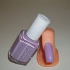 Essie №743 Nice is nice