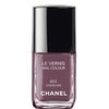 Chanel Le vernis 603 Charivari