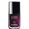 Chanel Le vernis 583 Taboo