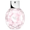 Diamonds Rose Туалетная вода Giorgio Armani