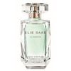 Туалетная вода L`EAU COUTURE Elie Saab