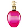 Exotica Туалетная вода Roberto Cavalli