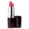 STICK GLOSS Помада для губ Laura Mercier