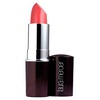 SHEER LIP COLOUR Помада для губ Laura Mercier
