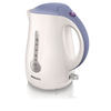 http://www.philips.ru/c/kettles/viva-collection-1.7-l-2400-w-1-cup-indicator-white-lavender-hinged-lid-hd4677_40/prd/