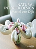 Marcel van Dijk - Natural interior design