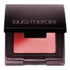 SECOND SKIN CHEEK COLOUR Румяна-пудра Laura Mercier