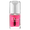 Dior - Nail Glow