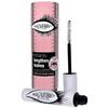 Magnifibres - Brush-On False Lashes