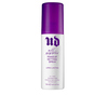 Urban Decay - All Nighter Makeup Setting Spray