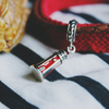 Pandora Lighthouse Pendant Charm
