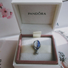 Pandora Hot Air Balloon Pendant Charm