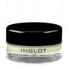 Маскирующий крем AMC - inglot