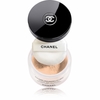 Chanel POUDRE UNIVERSELLE LIBRE 47 FEERIE