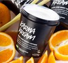 Lush Крем для тела Карма