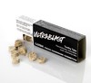 Lush Паста зубная Ультрабласт