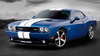 Dodge Challenger SRT8®