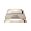Shiseido Bio-Performance Advanced Super Revitalizer Cream Kit