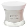 Крем длительного увлажнения без парабена Payot