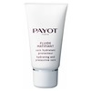 Матирующий флюид без парабена Payot