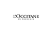 L'occitane