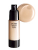 Shiseido The Makeup Lifting Foundation Teint Lift Satin SPF15