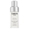Сыворотка с экстрактом хлопка Carita