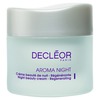 Aroma Night Ночной крем восстанавливающий Decleor
