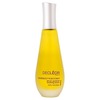 Aromessence Эссенция Роз дОрьян успокаивающая Decleor