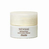 Успокаивающий крем для лица Sensai