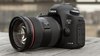 Canon Eos 5d Mark III