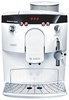 Кофемашина Bosch TCA 5802