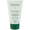 Kerastase Resistance Ciment Thermique 125ml