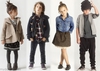 подарочная карта в zara kids