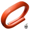 Браслет Jawbone UP 24 Orange