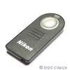 Nikon Wireless Remote Control ML-L3