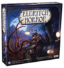 Eldritch Horror