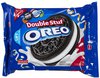 Oreo