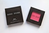 Румяна bobbi Brown Blush Apricot