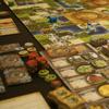 Sid Meier's Civilization: The Boardgame