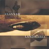 Clannad "Landmarks"