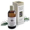 L'Erbolario Rosemary Aromatic Water