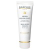 Мягкий ароматический пилинг Darphin
