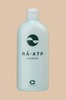 CEFINE RA-ATP SHAMPOO