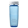 Lancome BI-FACIL eye makeup remover