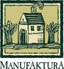 Чешская косметика Manufaktura