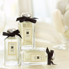 Парфюм, Jo Malone